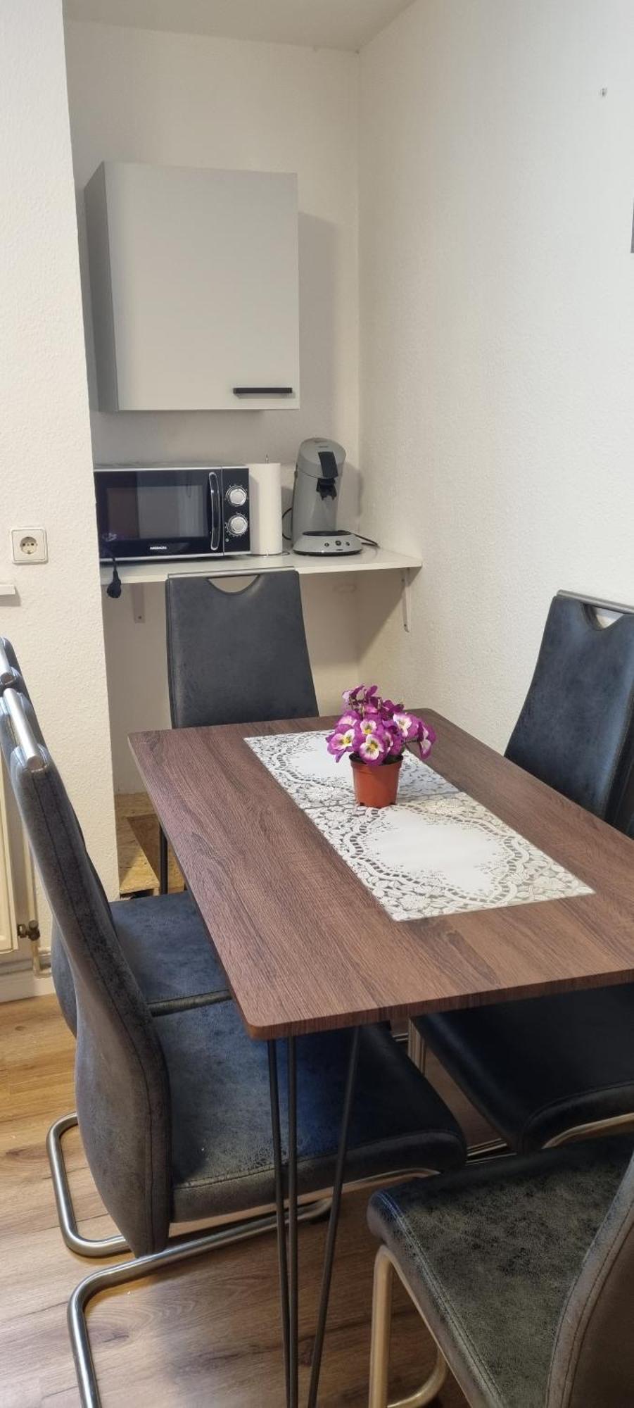 City Apartment Triberg Triberg im Schwarzwald Eksteriør billede