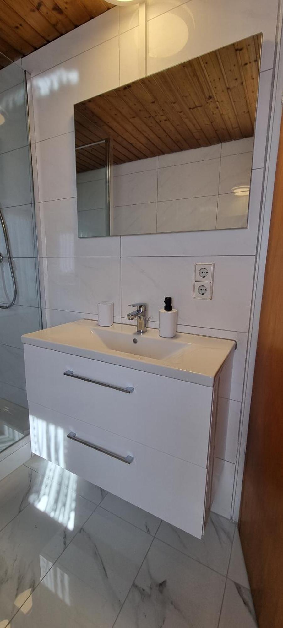 City Apartment Triberg Triberg im Schwarzwald Eksteriør billede