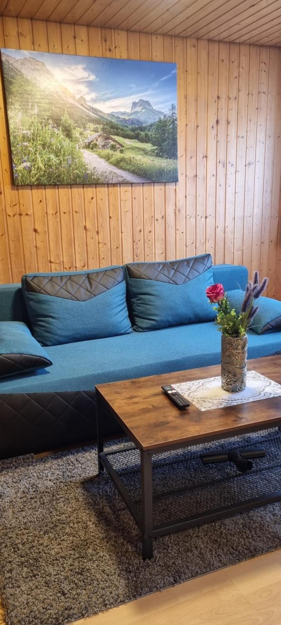 City Apartment Triberg Triberg im Schwarzwald Eksteriør billede