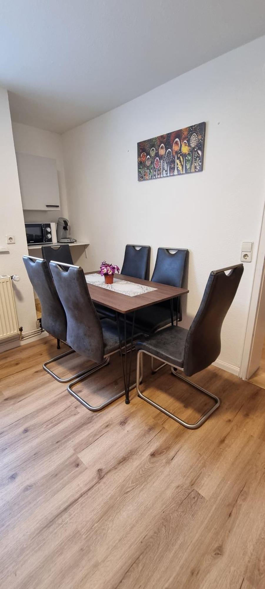City Apartment Triberg Triberg im Schwarzwald Eksteriør billede