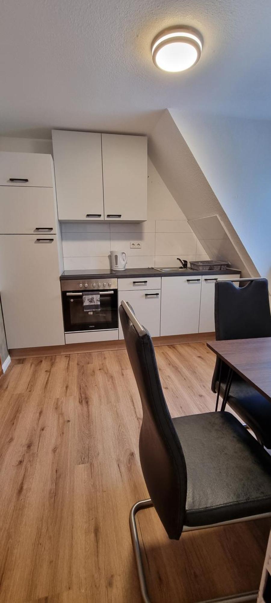 City Apartment Triberg Triberg im Schwarzwald Eksteriør billede