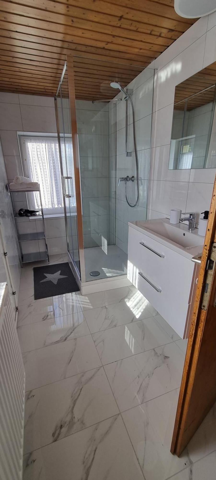 City Apartment Triberg Triberg im Schwarzwald Eksteriør billede
